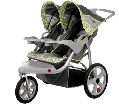 Double Pram swivel wheel, Brand NEW, Great price, BARGAIN, BRAND NEW IN BOX
