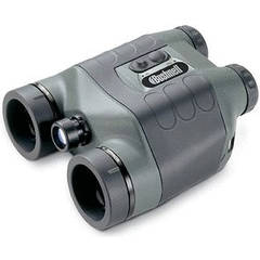 Bushnell 2.5x42mm Ranger Night Vision Binoculars, New SAVE R3000, overnight delivery