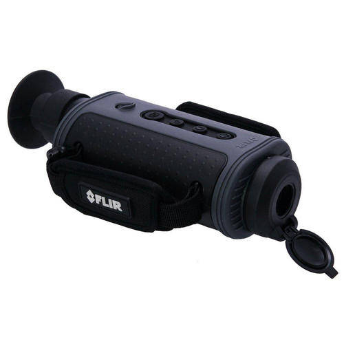 *** NEW MODEL ***FLIR First Mate II HM-224b Pro, Image Capture, 2x E-Zoom