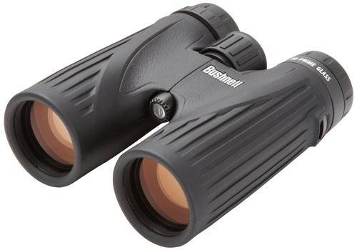 Bushnell 10x42 Legend Ultra HD Binoculars, SAVE R2500 FANTASTIC OFFER