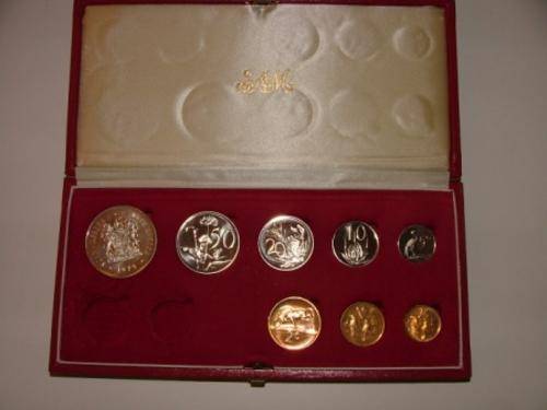 1979_Long_Proof_-_no_gold