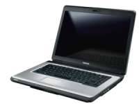 TOSHIBA SATELLITE LAPTOP!! RELISTED DUE TO TIME WASTERS