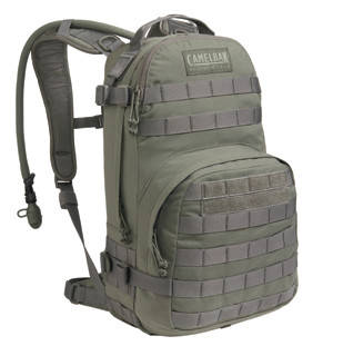 Camelbak Hawg 500 Backpack