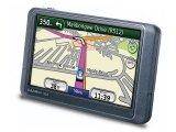 GARMIN NUVI 215 with BLUETOOTH plus EUROPE MAPS, LATEST 2011 SA MAPS, TRACKS4 AFRICA, SPEEDCAMS