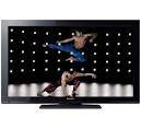 Sony BRAVIA KDL-40BX420 40-Inch 1080p LCD HDTV