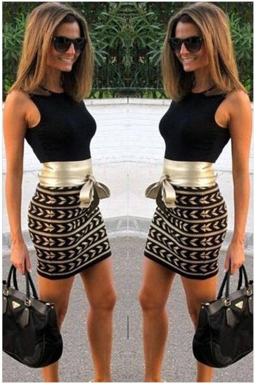 !!! NEW ARRIVED!!! BEAUTIFUL DRESS/ PARTY DRESS