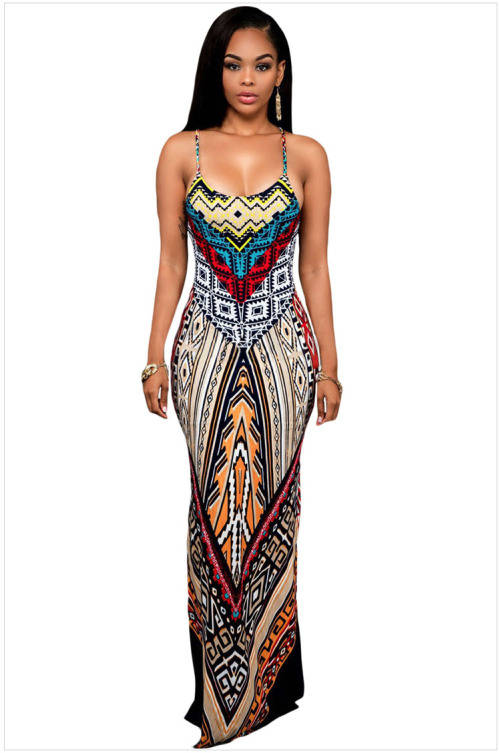 !!! NEW ARRIVED!!! BEAUTIFUL DRESS/ PARTY DRESS IN SIZE S,ML
