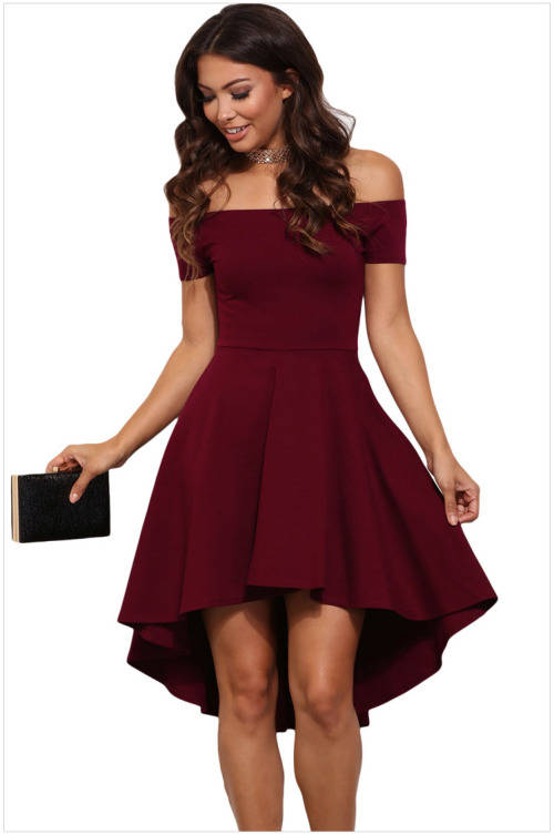 !!! NEW ARRIVED!!! BEAUTIFUL DRESS/ PARTY DRESS IN SIZE M