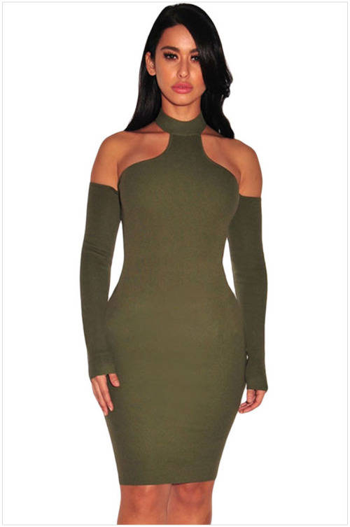 !!! NEW ARRIVED!!! BEAUTIFUL DRESS/ PARTY WARM DRESS IN SIZE S,ML