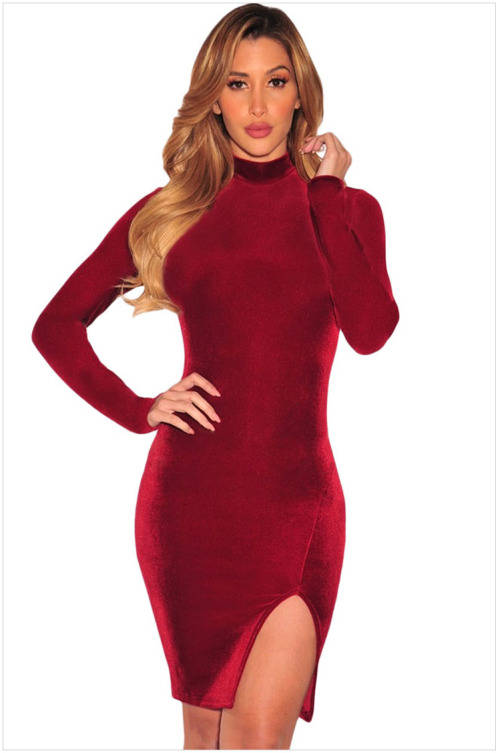!!! NEW ARRIVAL !!! BEAUTIFUL DRESS/ PARTY DRESS IN SIZE S,M,L