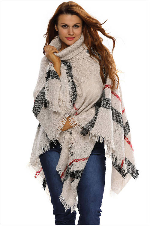 !!! NEW ARRIVAL !!! BEAUTIFUL WINTER MANTLE
