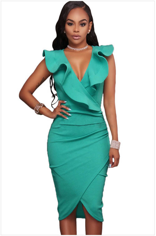 !!! NEW ARRIVED!!! BEAUTIFUL DRESS/ PARTY DRESS