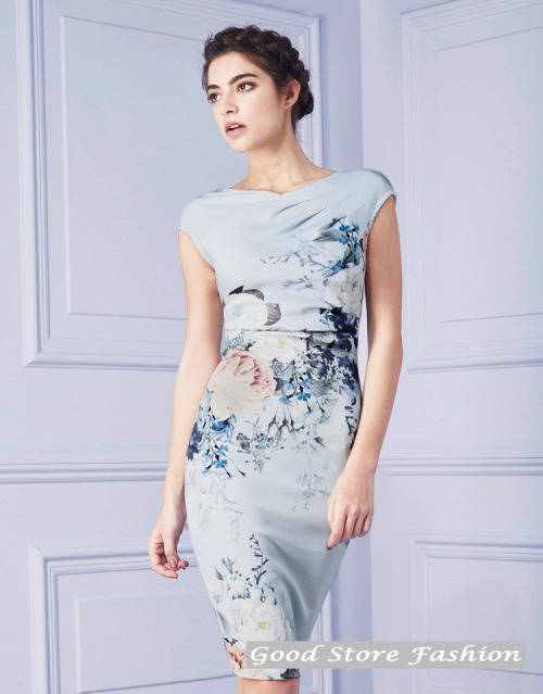 !!! NEW ARRIVED!!! BEAUTIFUL  DRESS/ PARTY DRESS IN SIZE ML