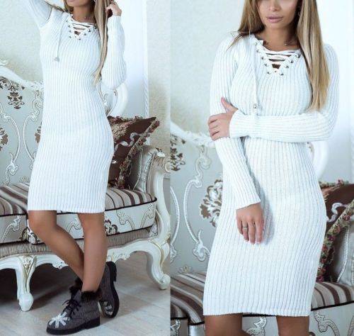 !!! CLEARANCE !!! BEAUTIFUL DRESS/ PARTY DRESS IN SIZE S TO L