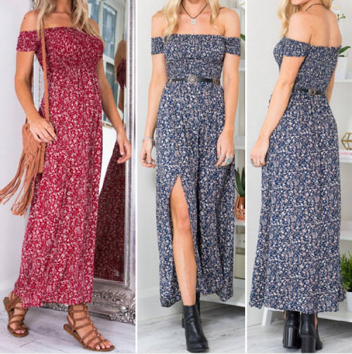 !!! free shipping !!! BEAUTIFUL DRESS/ HOLIDAY DRESS in size 30