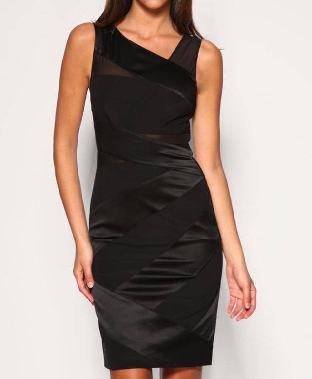 FREE SHIPPING !!!  Elegano Dress/Party Dress  Size 8,10,12,14,16