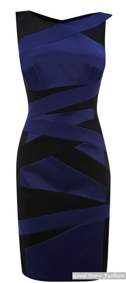 FREE SHIPPING !!!  Elegano Dress/Party Dress  Size 8,10,12,14,16