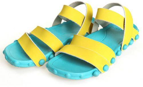 !!! NEW ARRIVAL !!! DRY SUMMER LADIES SANDLES