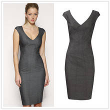 Elegano Dress/Party Dress  Size 8,10,12,14,16