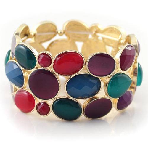 !!! NEW ARRIVAL !!! FASHIONABLE BRACELETS