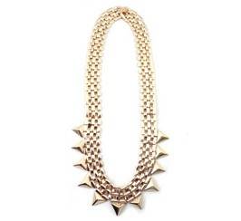 !!! NEW ARRIVAL!!! FASHIONABLE NECKLACE