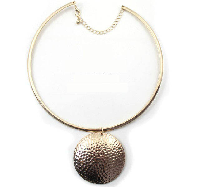 !!! NEW ARRIVAL!!! FASHIONABLE NECKLACE