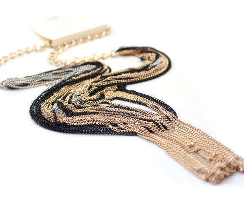 !!! NEW ARRIVAL!!! FASHIONABLE NECKLACE