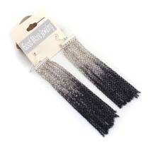 !!! NEW ARRIVAL!!! FASHIONABLE EARRINGS