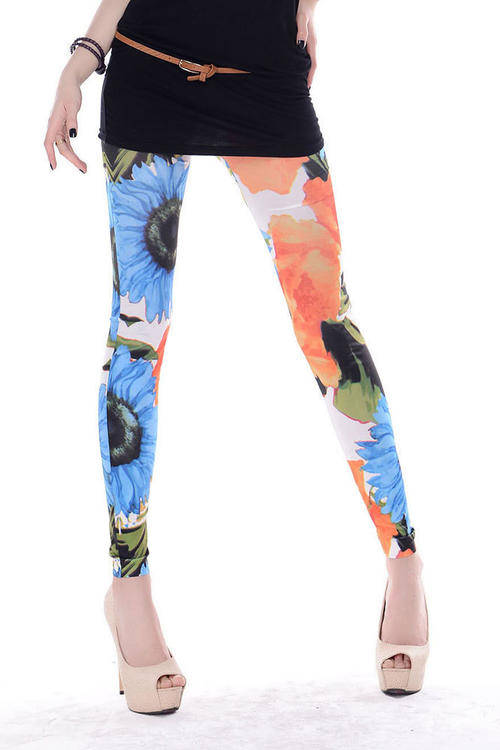 !!! NEW ARRIVAL !!! FASHIONABLE LEGINGS