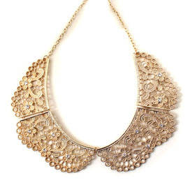 !!! NEW ARRIVAL!!! FASHIONABLE NECKLACE