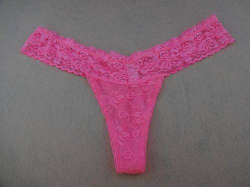 So. U Thong  In Size M