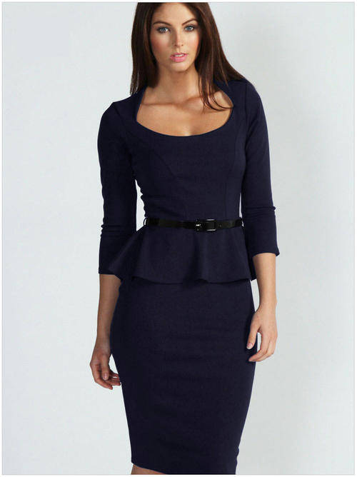 !!! NEW ARRIVED!!! BEAUTIFUL DRESS/ PARTY DRESS