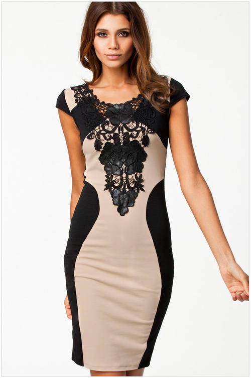 !!! NEW ARRIVAL !!! BEAUTIFUL DRESS/ PARTY DRESS