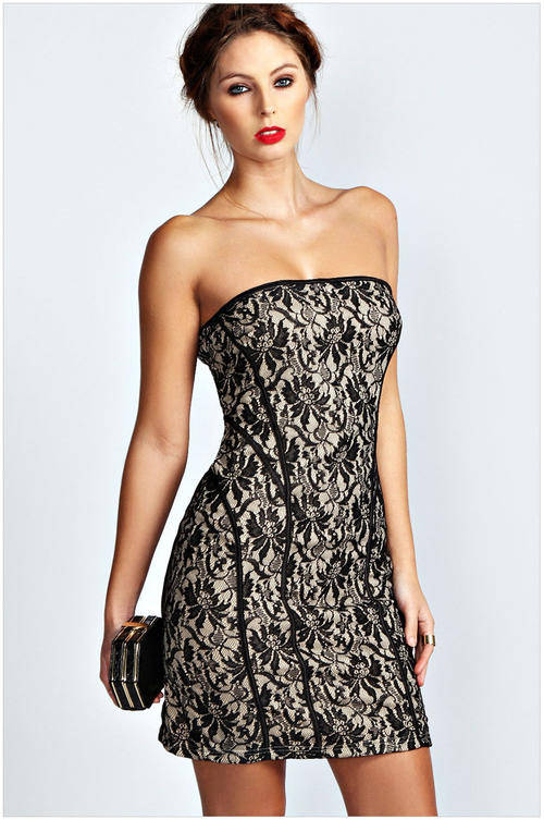 !!! NEW ARRIVED!!! BEAUTIFUL DRESS/ PARTY DRESS