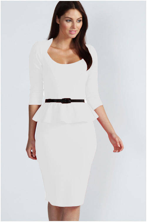 !!! NEW ARRIVED!!! BEAUTIFUL DRESS/ PARTY DRESS