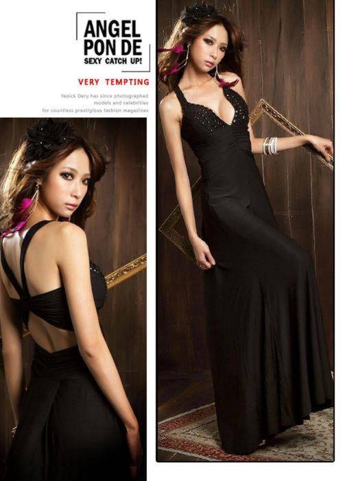 !!! NEW ARRIVED!!! BEAUTIFUL DRESS/ PARTY DRESS