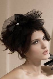 !!! NEW ARRIVAL !!! FASHIONABLE HAT