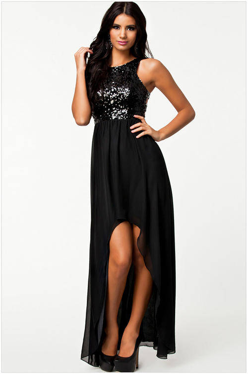 !!! NEW ARRIVAL !!! BEAUTIFUL DRESS/ PARTY DRESS IN SIZE XS