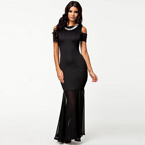 !!! NEW ARRIVED!!! BEAUTIFUL DRESS/ PARTY DRESS