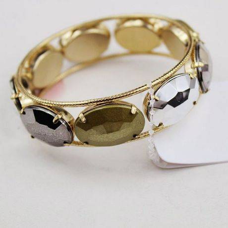 !!! NEW ARRIVAL!!!  FASHIONABLE BANGLE
