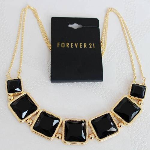 !!! NEW ARRIVAL!!!  FASHIONABLE EXOTIC GOLD PLATED