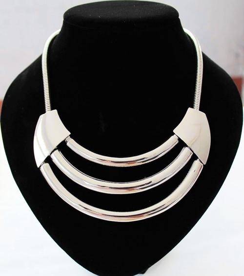 !!! NEW ARRIVAL!!! FASHIONABLE NECKLACE