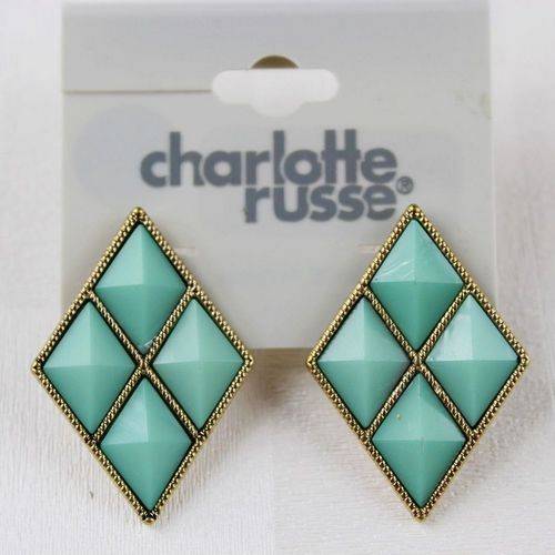 !!! NEW ARRIVAL!!! FASHIONABLE DAILY OFFICE EARRINGS