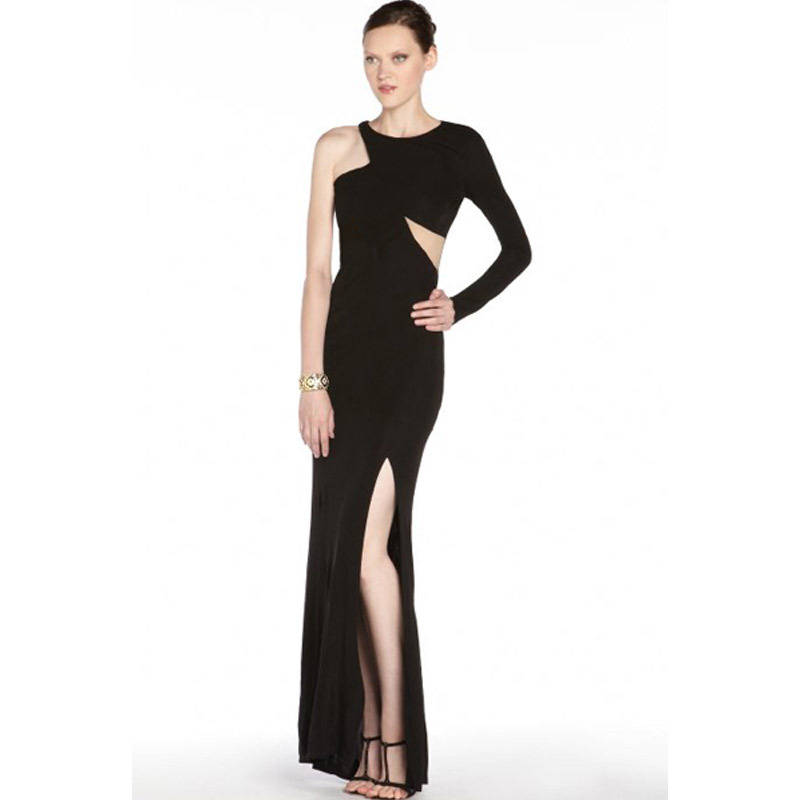 !!! NEW ARRIVAL !!! BEAUTIFUL DRESS/ PARTY DRESS IN SIZE ML