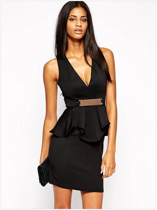 !!! CLEARANCE !!! BEAUTIFUL DRESS/ PARTY DRESS IN SIZE XS,S