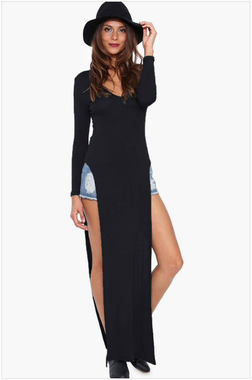 !!! NEW ARRIVAL !!! BEAUTIFUL DRESS/ PARTY DRESS