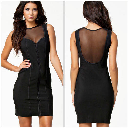 !!! NEW ARRIVED!!! BEAUTIFUL DRESS/ PARTY DRESS IN SIZE XS