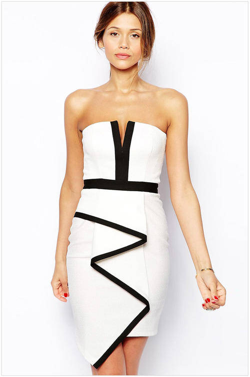 !!! NEW ARRIVED!!! BEAUTIFUL DRESS/ PARTY DRESS