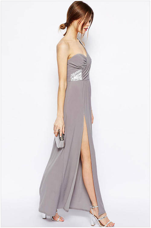 !!! NEW ARRIVED!!! BEAUTIFUL DRESS/ PARTY DRESS