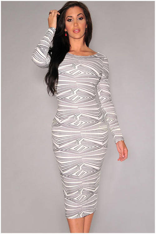 !!! NEW ARRIVED!!! BEAUTIFUL DRESS/ PARTY DRESS